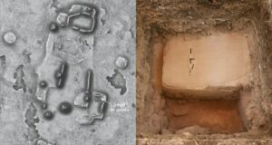 Maya Chamber Featured