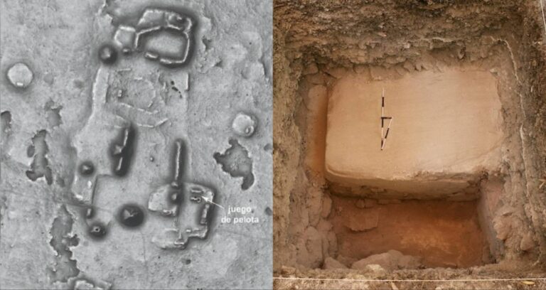 Maya Chamber Featured