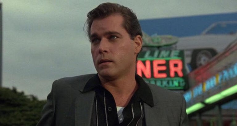 Ray Liotta Death Featured