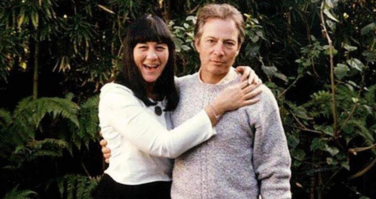 The Life And Death Of Susan Berman, The Mobster’s Daughter Who Was Murdered By Robert Durst