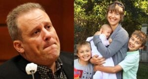 Todt Family Featured