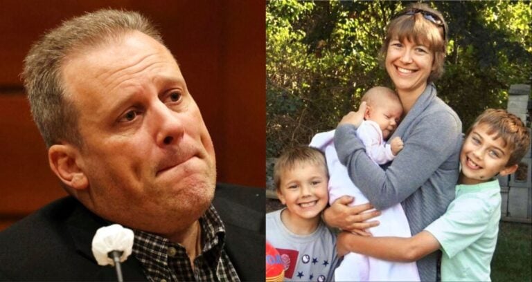 Todt Family Featured