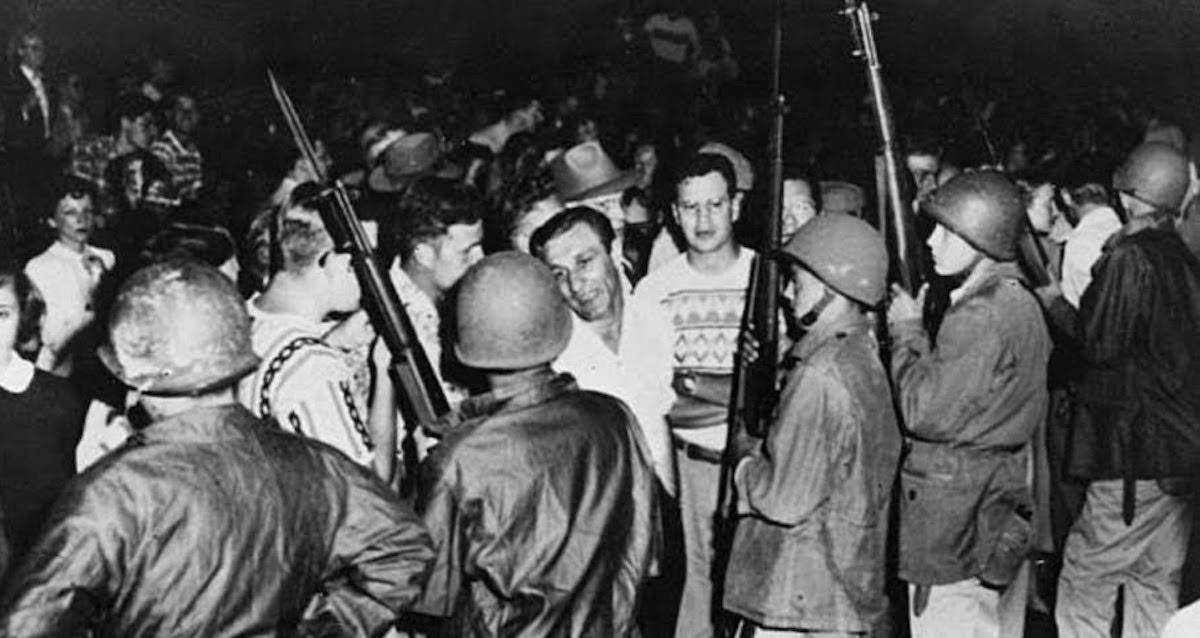 The Disturbing History Of White Flight And Its Lasting Impact On American Cities Today