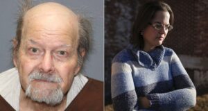 BTK Killer Updates Featured