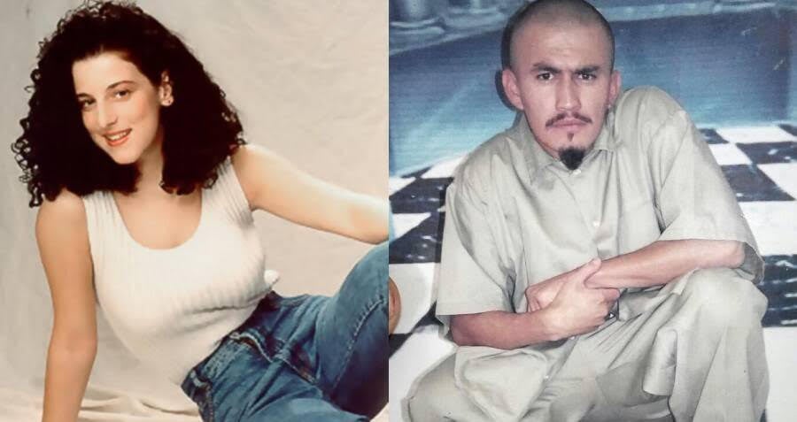 Chandra Levy, The D.C. Intern Whose 2001 Murder Remains Unsolved