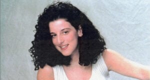 Chandra Levy Featured