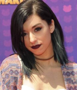 Kevin James Loibl And His Fatal Obsession With Christina Grimmie