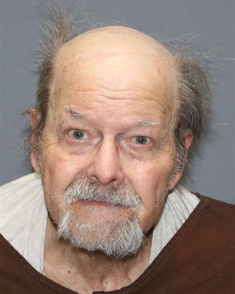 Dennis Rader Now