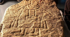 German Picture Stone Featured Image