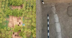 Indian Pipeline Featured