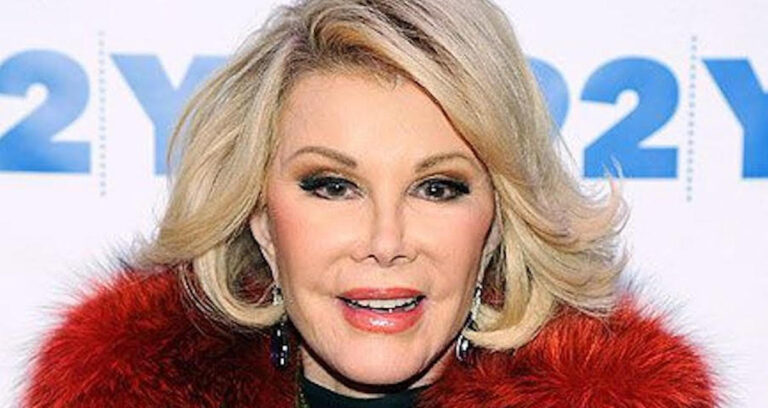Joan Rivers Death Featured