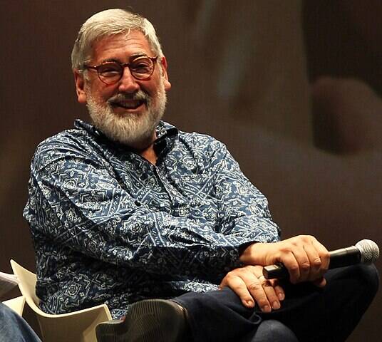 John Landis