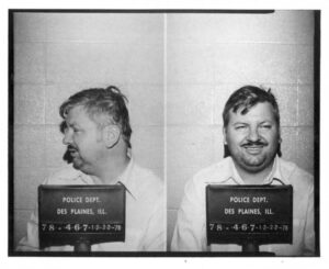 John Wayne Gacy's Victims: How Many People He Killed