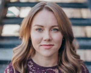 Kara Robinson, The Girl Who Escaped Serial Killer Richard Evonitz