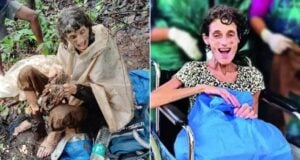 Lalita Kayi Kumar Featured