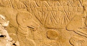 Lunisolar Calendar Featured