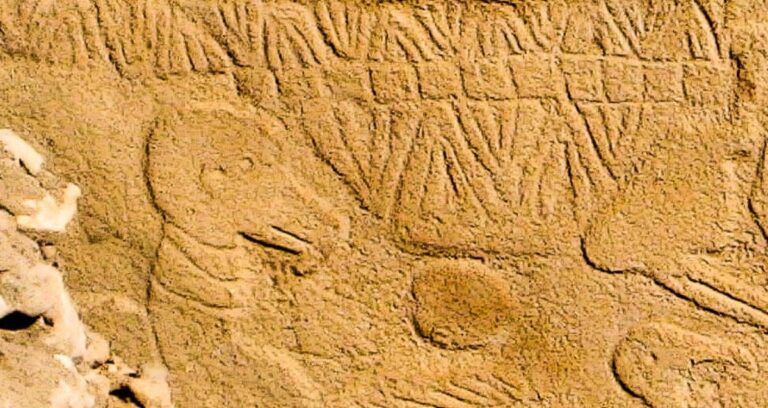 Lunisolar Calendar Featured