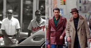 Pistone And Ruggiero Alongside Depp And Pacino Featured