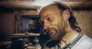 Robert Pickton Death Featured