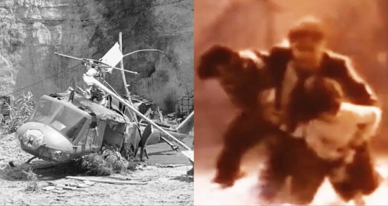 Twilight Zone Movie Accident Featured