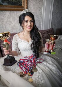 Russian Chess Player Suspended For Poisoning Rival's Board