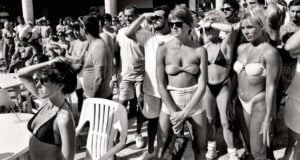 1980s Miami Featured