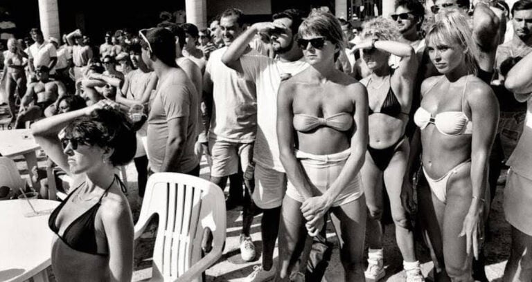 1980s Miami Featured