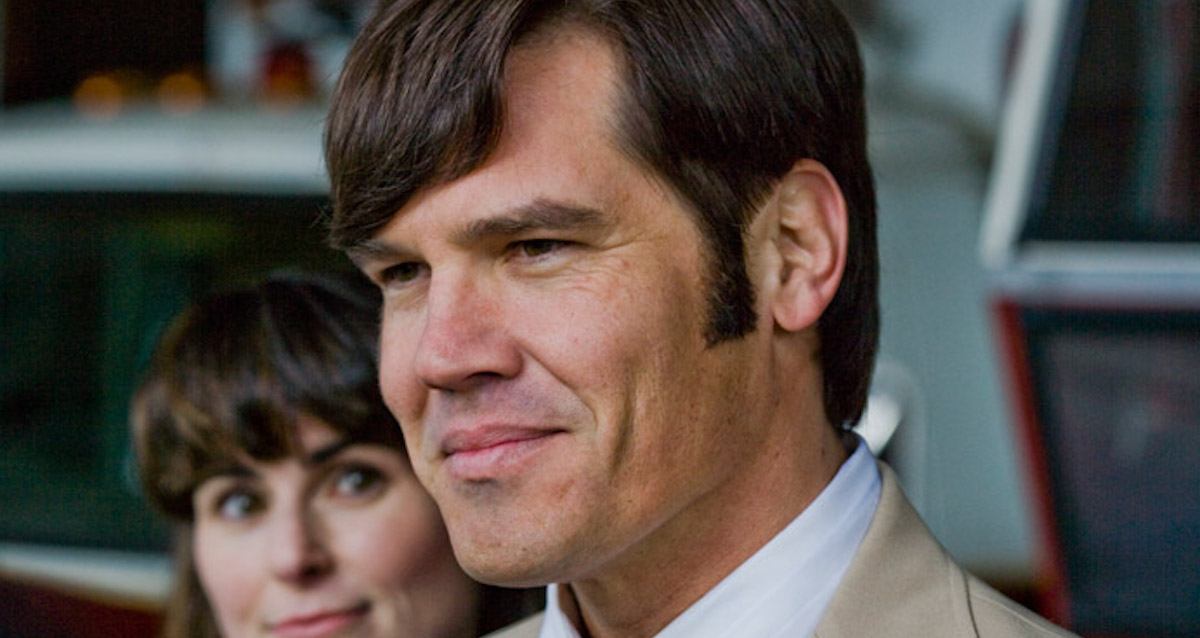 The Story Of Dan White, The Troubled Politician Who Murdered Harvey Milk And George Moscone