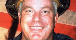 Daniel Suhr Featured