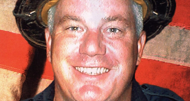 Daniel Suhr Featured