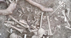 German Gallows Featured Image