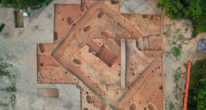 Guangdong Zoo Featured Image