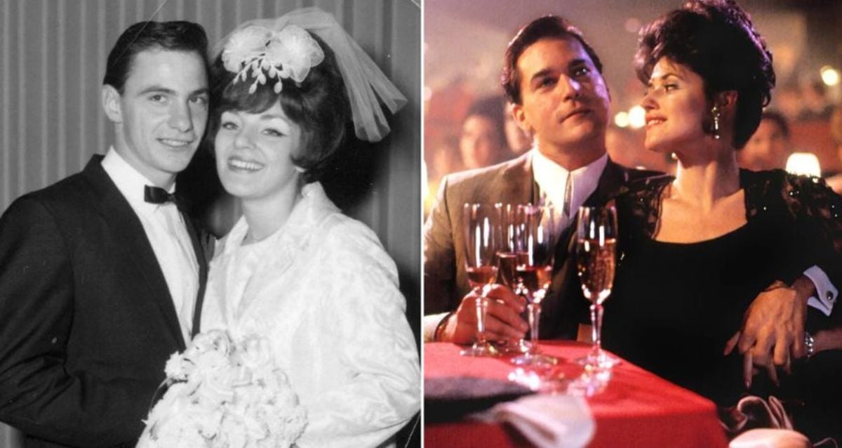 9 Shocking Stories Of Real Mob Wives Who Spent Their Lives With History’s Most Infamous Gangsters