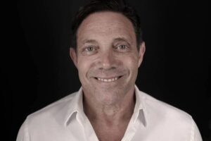 Jordan Belfort, The Real-Life 'Wolf Of Wall Street'