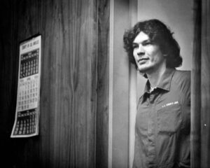 Richard Ramirez's Death: Inside The Night Stalker's Final Days