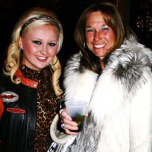 How Rita Crundwell Stole Millions From Her Town Treasury