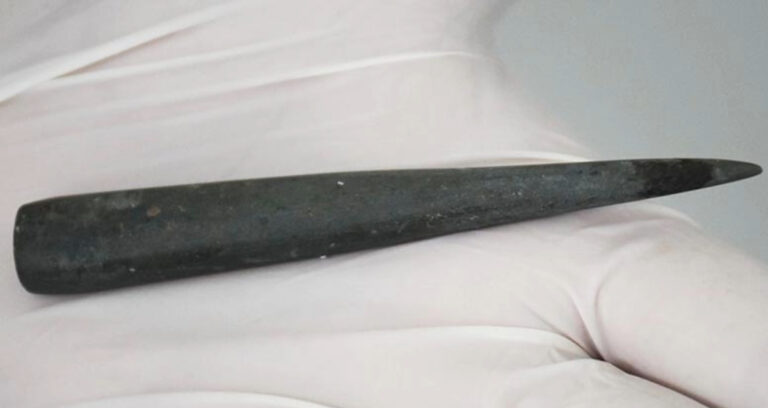 Yeşilova Höyük Eyeliner Featured Image