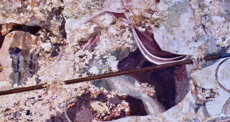 Alexander The Great Tunic Featured Image