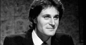 The Stories Of SNL Cast Members Who Died Tragically Young