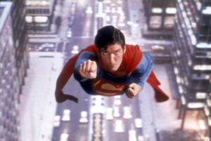 Christopher Reeve's Accident: How A Fall Left Him Paralyzed