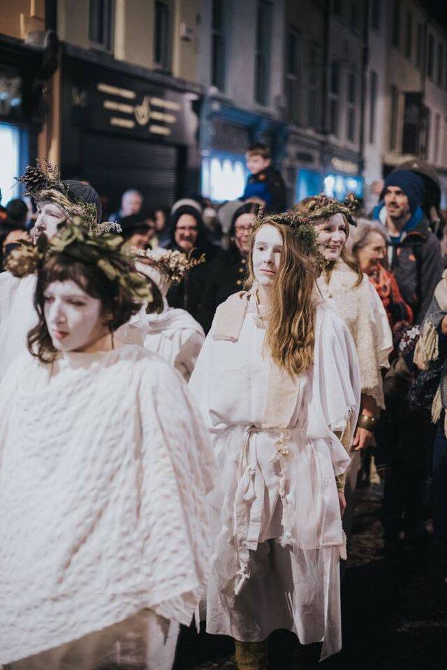 samhain-celtic-pagans-ancient-predecessor-to-halloween