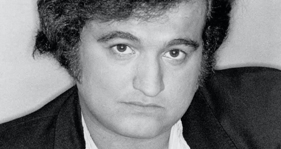 the-stories-of-snl-cast-members-who-died-tragically-young