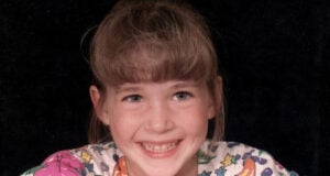 Morgan Nick Lincks Featured Image