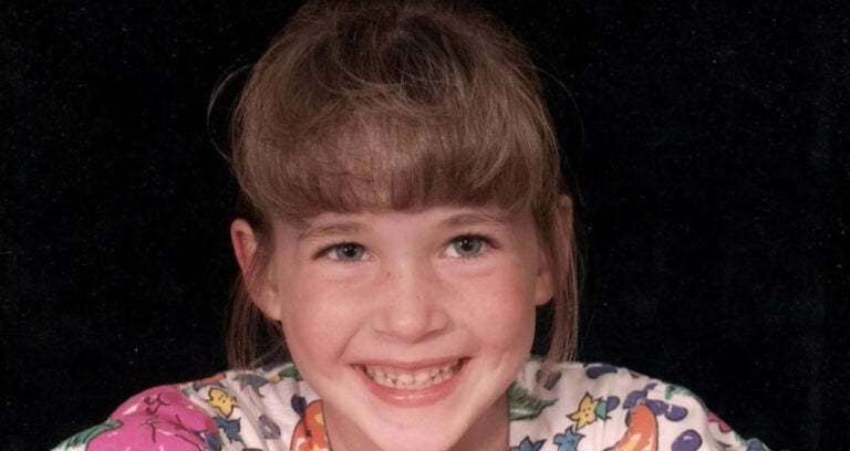 Morgan Nick Lincks Featured Image