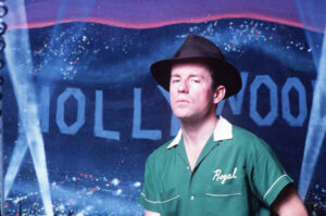 The Stories Of SNL Cast Members Who Died Tragically Young