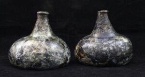 Glass Onion Bottles Featured