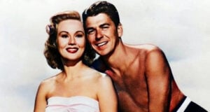 Golden Age Of Hollywood Featured