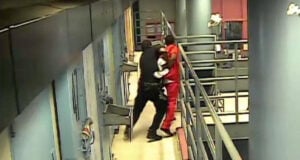 Kalief Browder Featured