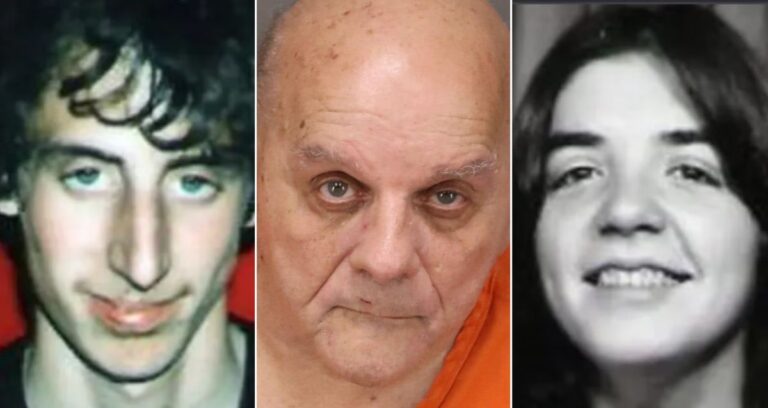 Mark Harnish Alongside Timothy Joley Alongside Theresa Marcoux Featured