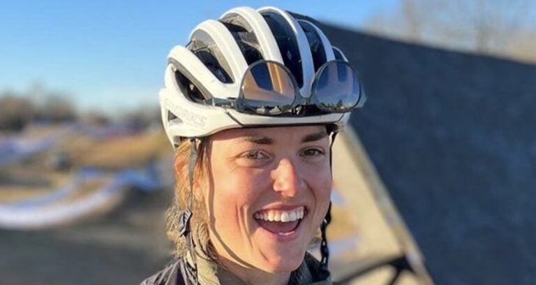 Moriah Wilson Featured